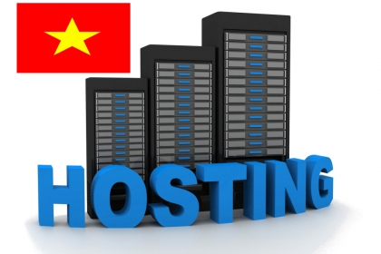 Tư Vấn Ưu Điểm Hosting Trong Nước và Hosting Quốc Tế