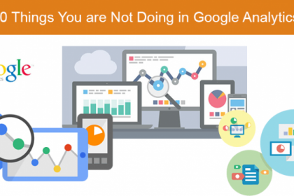 Hướng dẫn dùng phân tích Google Analytics website 2021