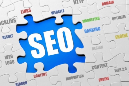 Khái niệm SEO là gì – lý do website cần phải được SEO