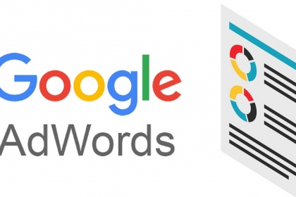 Cài thêm chú thích khi chạy quảng cáo Google Adword