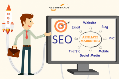 3 Công cụ kiểm tra Seo online