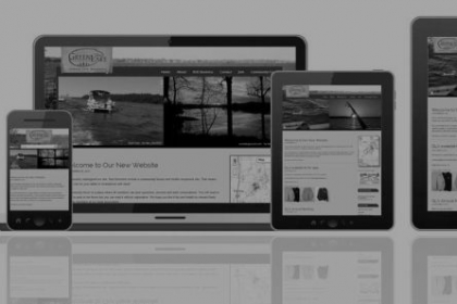 8 công cụ Responsive Thiết Kế Website Nhanh