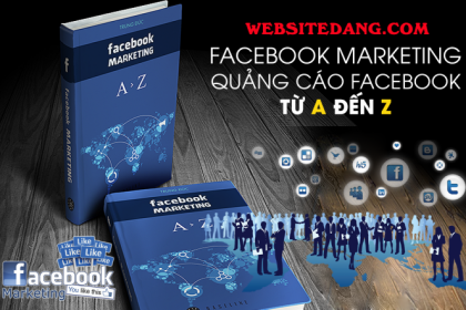 Chạy Quảng Cáo Facebook ADS Đà Nẵng