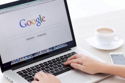 Chiến thuật tăng Rank trên Google