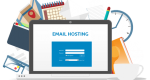 Dịch vụ Email Hosting Đà Nẵng