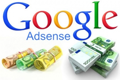 Thuật ngữ CPM, RPM - kiếm tiền Google AdSense