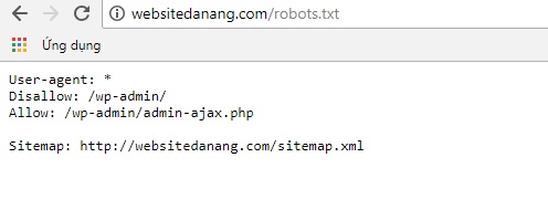 10-buoc-seo-onpage-website-2018