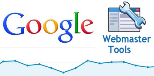 10-buoc-seo-onpage-website-2018