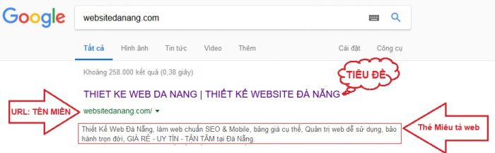 10-buoc-seo-onpage-website-2018