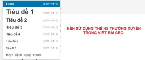 10-buoc-seo-onpage-website-2018