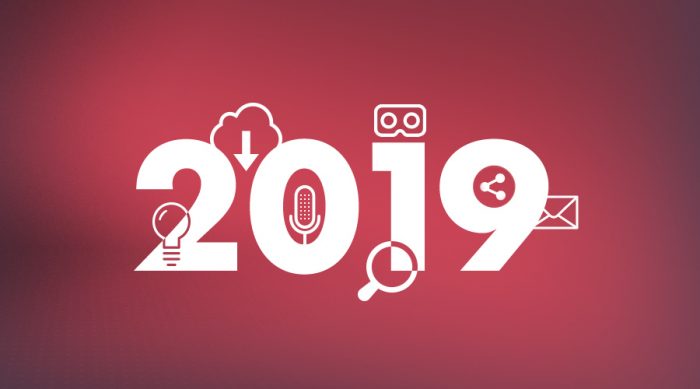 10-cach-de-website-kinh-doanh-online-thanh-cong-year-2019