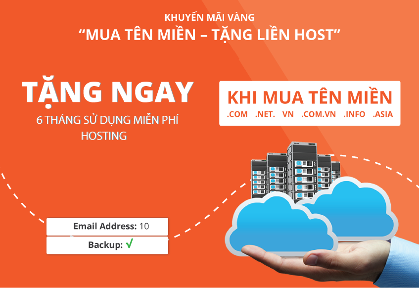 mua-ten-mien-tang-lien-host