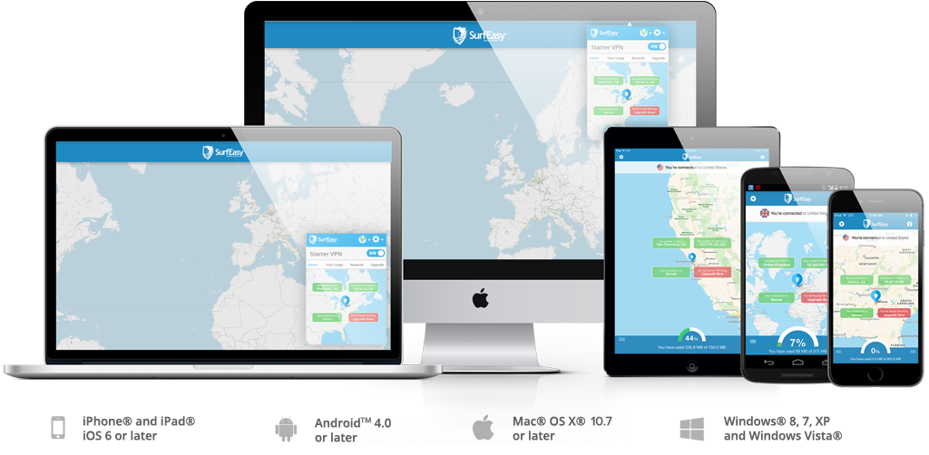 5-ly-do-chon-don-vi-websitedanang-de-thiet-ke-web