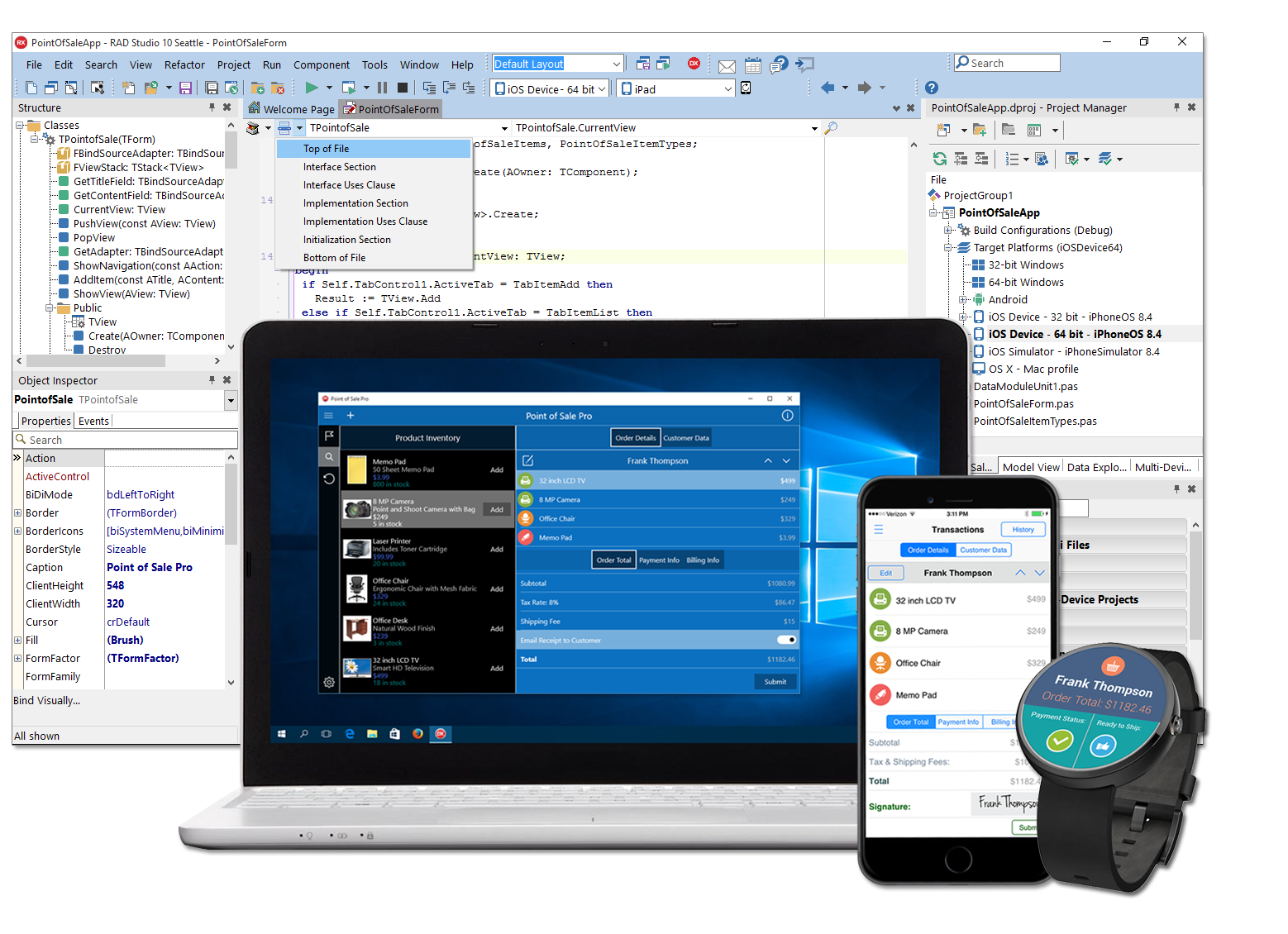 5-ly-do-chon-don-vi-websitedanang-de-thiet-ke-web