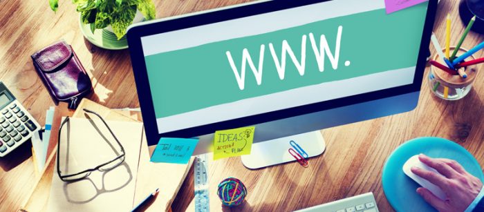 5-yeu-to-de-chon-mot-cong-ty-thiet-ke-web-tai-da-nang-tot-