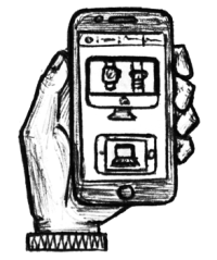 5-yeu-to-de-chon-mot-cong-ty-thiet-ke-web-tai-da-nang-tot-3