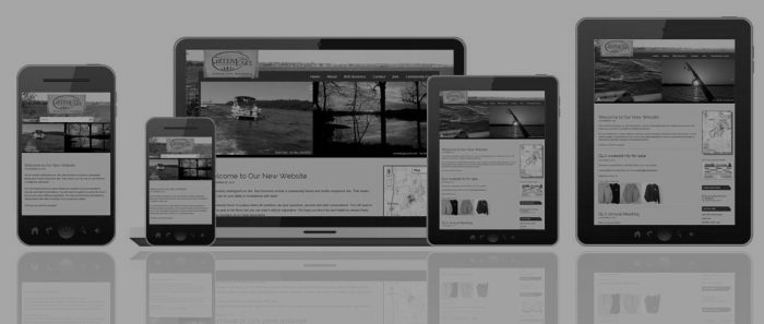 8-cong-cu-responsive-thiet-ke-website-nhanh