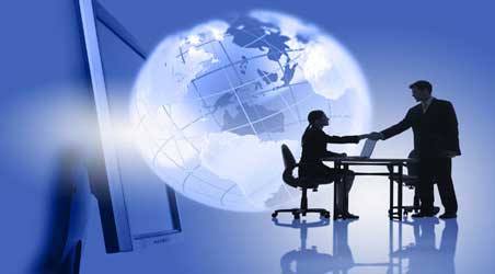 8-yeu-to-website-chuyen-nghiep