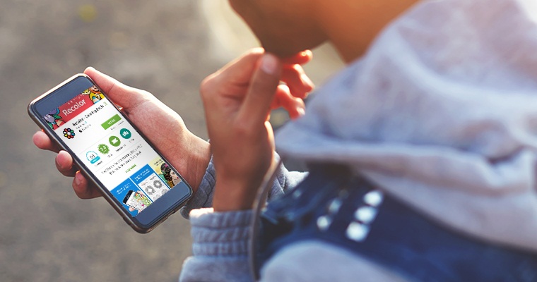 App-Store-va-Play-Store-2