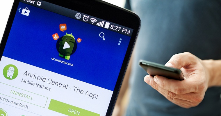 App-Store-va-Play-Store-3