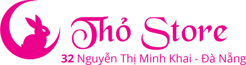 PHU-KIEN-THOI-TRANG-
