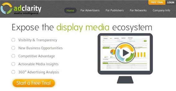 adclarity-tang-cuong-new-toolbar