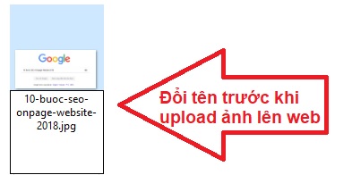 alt-SEO-Onpage