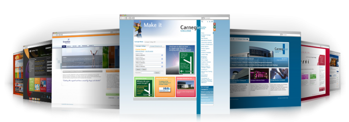 an-tuong-dau-tien-khi-thiet-ke-website