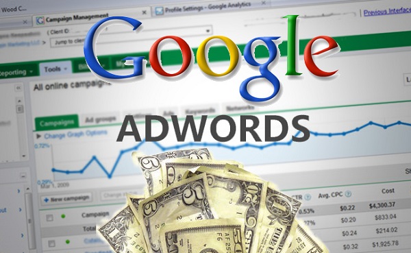 images/articleimage47avoidwastingmoneygoogleadwords