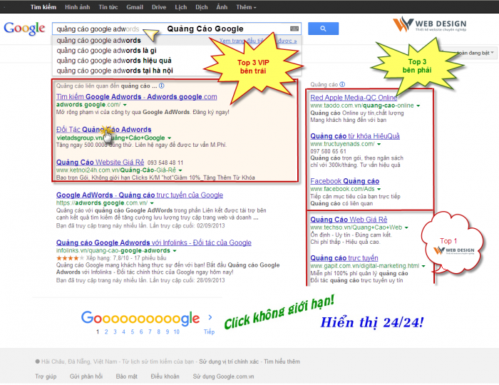 bao-gia-quang-cao-google-adwords-da-nang