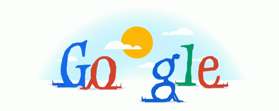 bo-loc-mau-anhtren-google-image