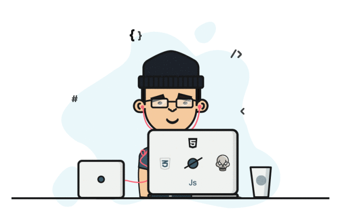 cach-thiet-ke-website-chuan-seo-nam-2019