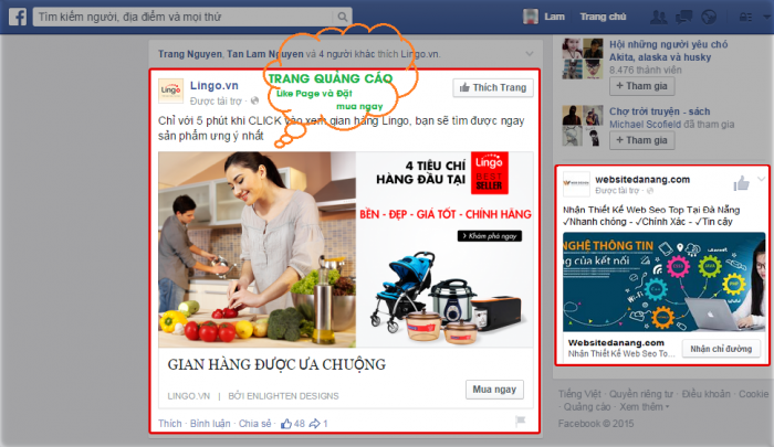 chay-quang-cao-facebook-ads-da-nang