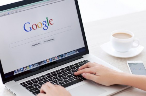 chien-thuat-tang-rank-tren-google