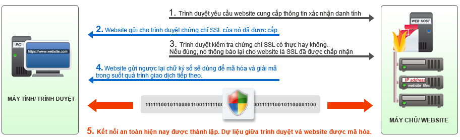 co-che-bao-mat-cua-SSL