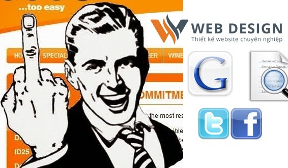 da-seo-google-phai-dien-cuong