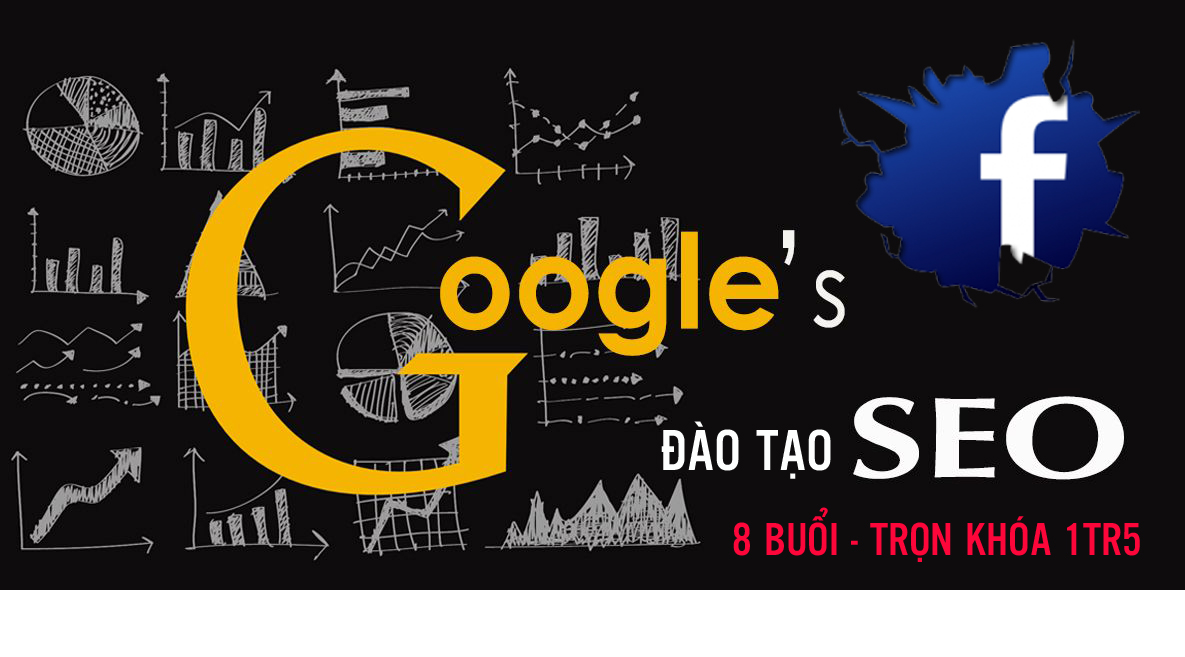 dao-tao-day-seo-google-seo-facebook-tai-da-nang-2