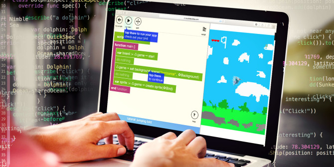 dich-vu-lap-trinh-apps-mobile-tai-da-nang-1