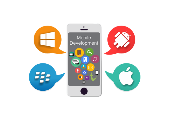 dich-vu-lap-trinh-apps-mobile-tai-da-nang-1