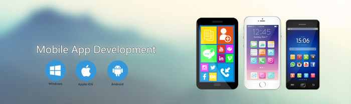 dich-vu-lap-trinh-apps-mobile-tai-da-nang