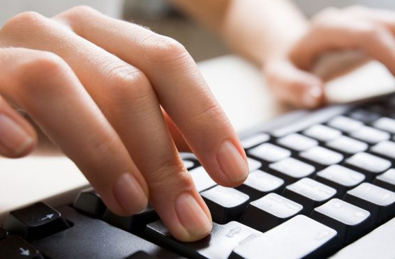 dich-vu-nhap-lieu-cong-ty-thiet-ke-web-tai-da-nang