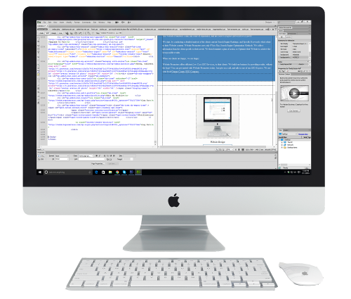 dich-vu-thiet-ke-web-tron-goi-bao-tri-va-quang-ba-trang-web-tot-nhat