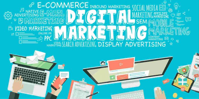 dieu-gi-tao-nen-mot-trang-website-tot-4-bi-mat-cua-nha-thiet-ke-trang-web-
