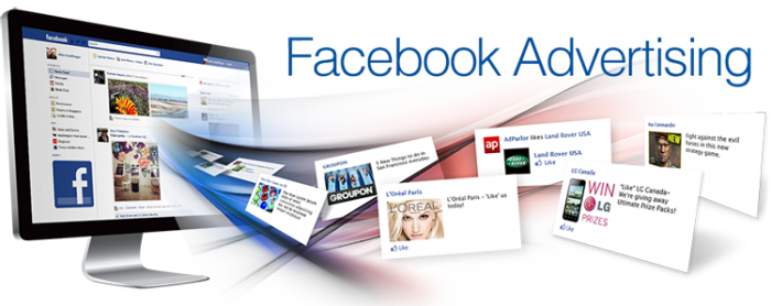 dieu-gi-tao-nen-mot-trang-website-tot-4-bi-mat-cua-nha-thiet-ke-trang-web