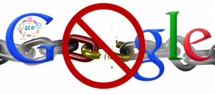 dieu-gi-tao-nen-spam-google-phat-thu-hang-mot-trang-web