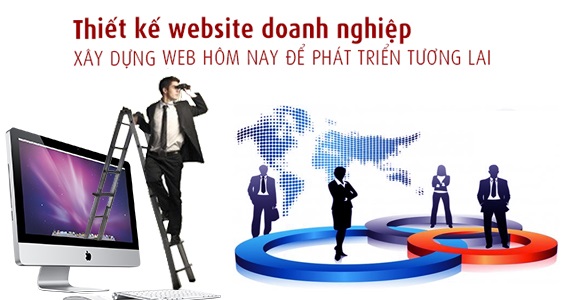 doanh-nghiep