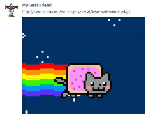 fb_animated