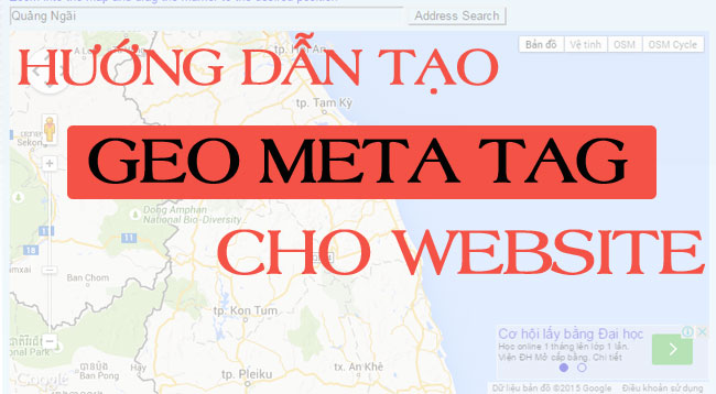 geo-meta-tag