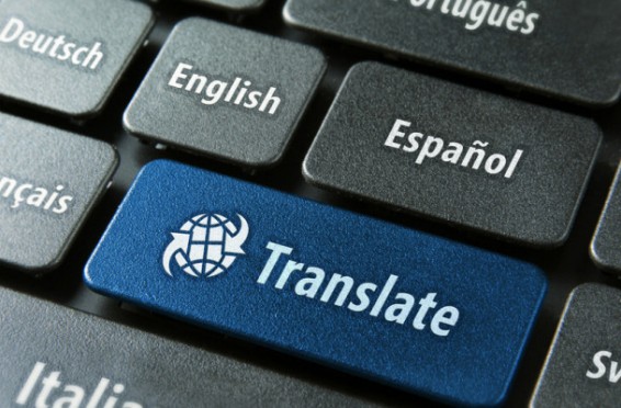 google-translate-2016-co-hon-100-ngon-ngu