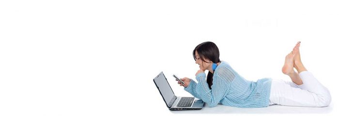 hoc-lap-trinh-lam-web-app-android-iphone-gia-re-o-da-nang-5
